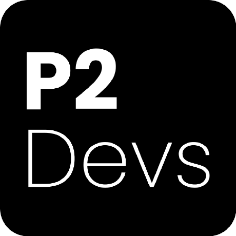 p2devs