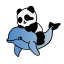 p2panda
