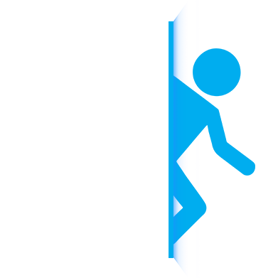 p2sr