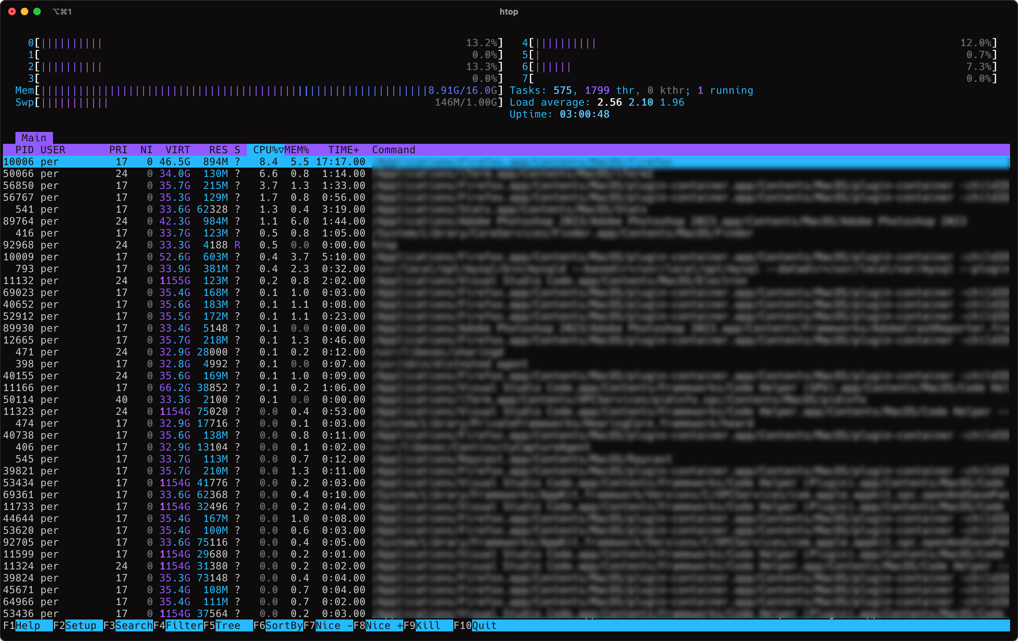 htop.png