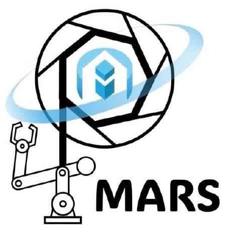 p4mars