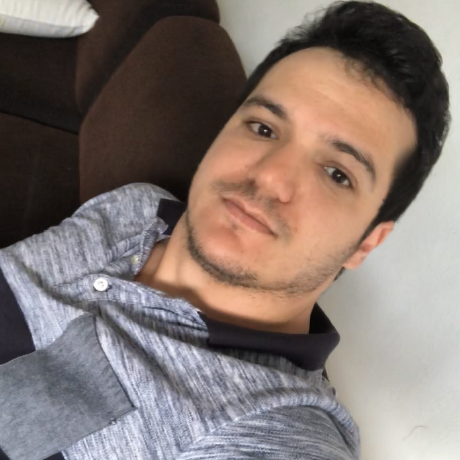 Paulo Henrique Queiroz