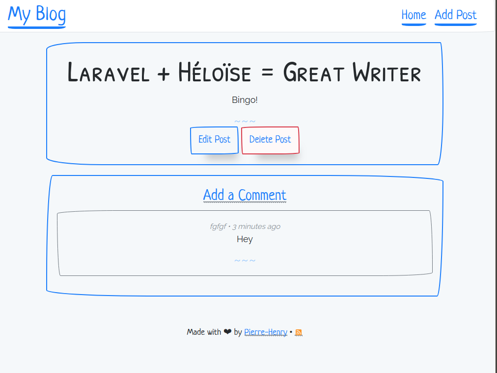 blog-post-heloise-laravel.png