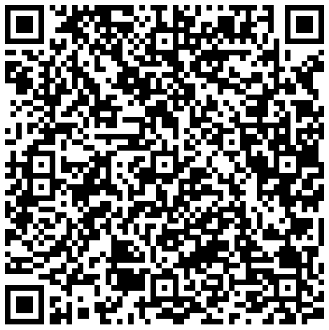 QRCode2.png