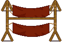 double_hammock.png