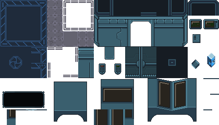 scifi_space_rpg_tiles_lpcized.png