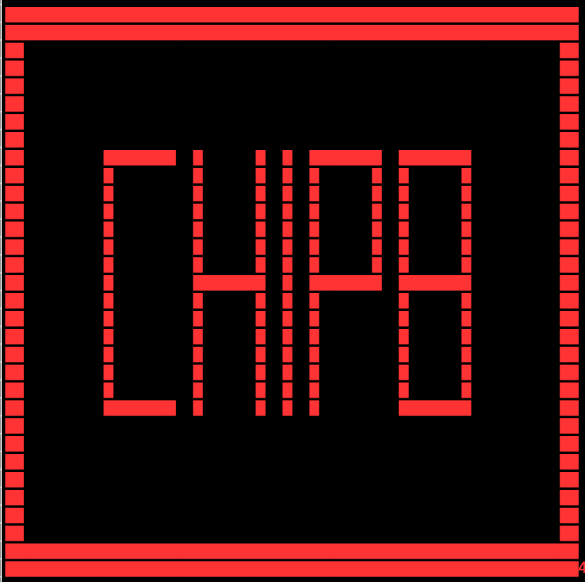 chip8.png