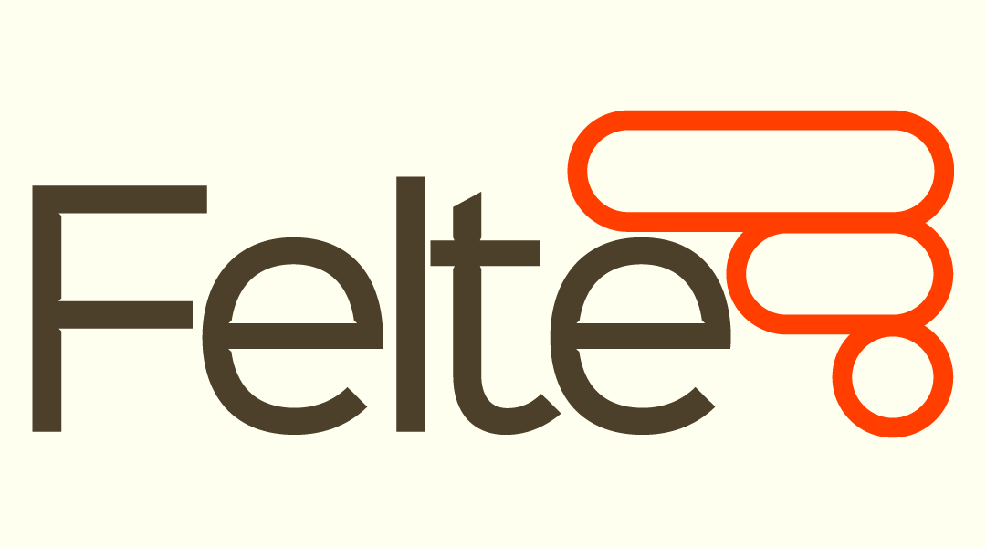 felte-logo-thin.png
