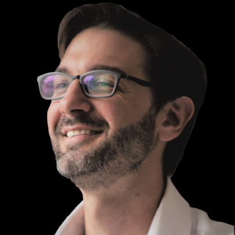 pablogarrone