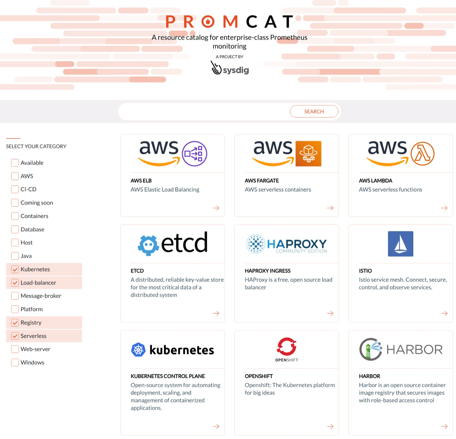 promcat-screenshot.png