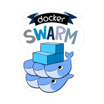 docker-swarm-logo-small.png
