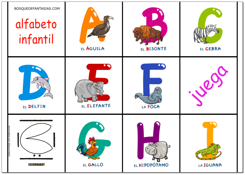 tablero-alfabeto-a-i.png