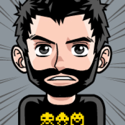 pablosambuco