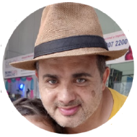 pablovesga