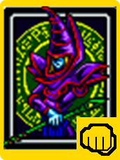 magician2.png