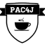 pac4j