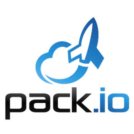 Pack icon