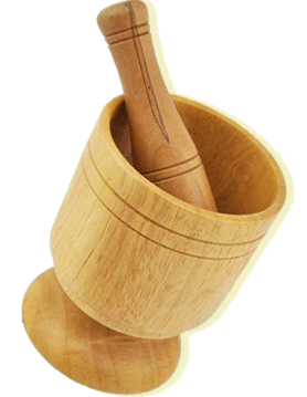 mortar_pestle.png