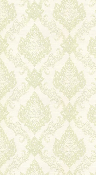 thai-pattern-background.jpg