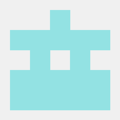 packager
