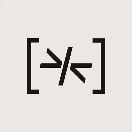 packmindhub