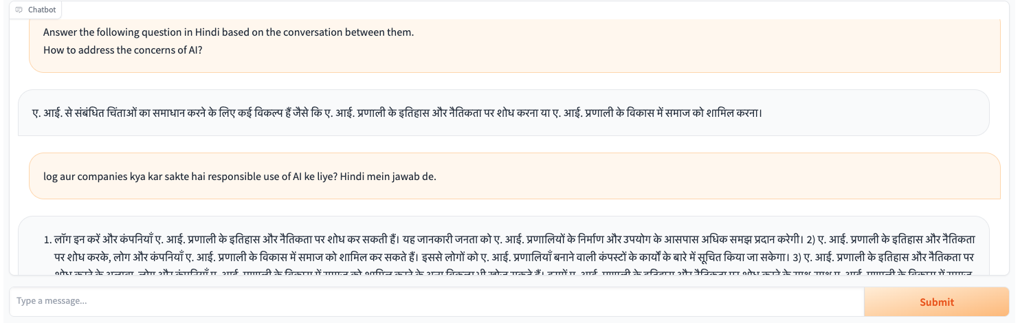 Closed_QA_hindi.png