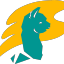 pacstall