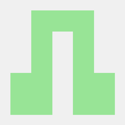 io.github.pact-layer/agentpump