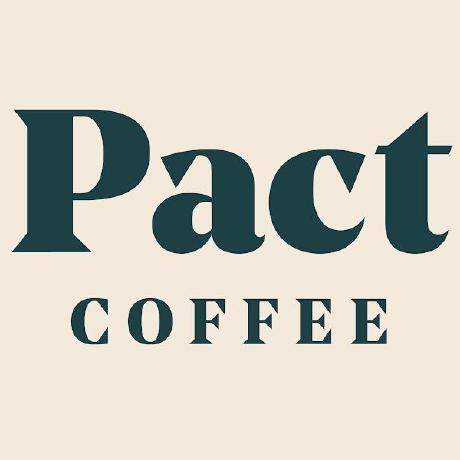 pactcoffee