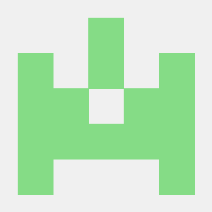 pactkit