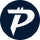 pactus-project