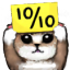 padalan