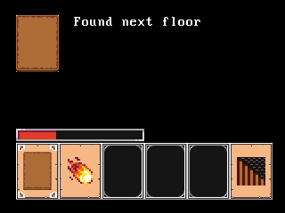 next-floor.png