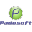 padosoft