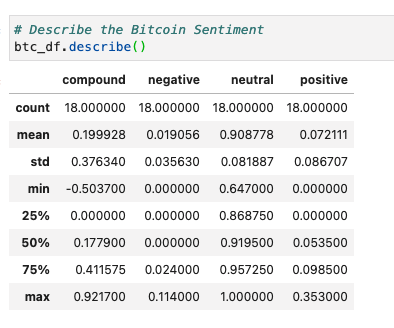 btc.png