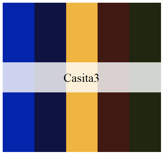 casita-3.png