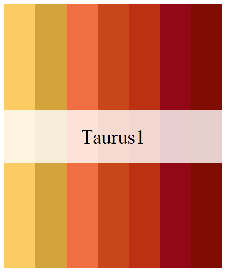 taurus1.png