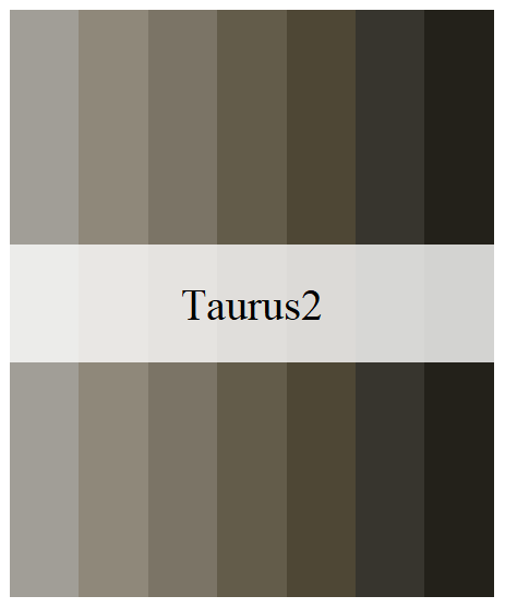 taurus2.png