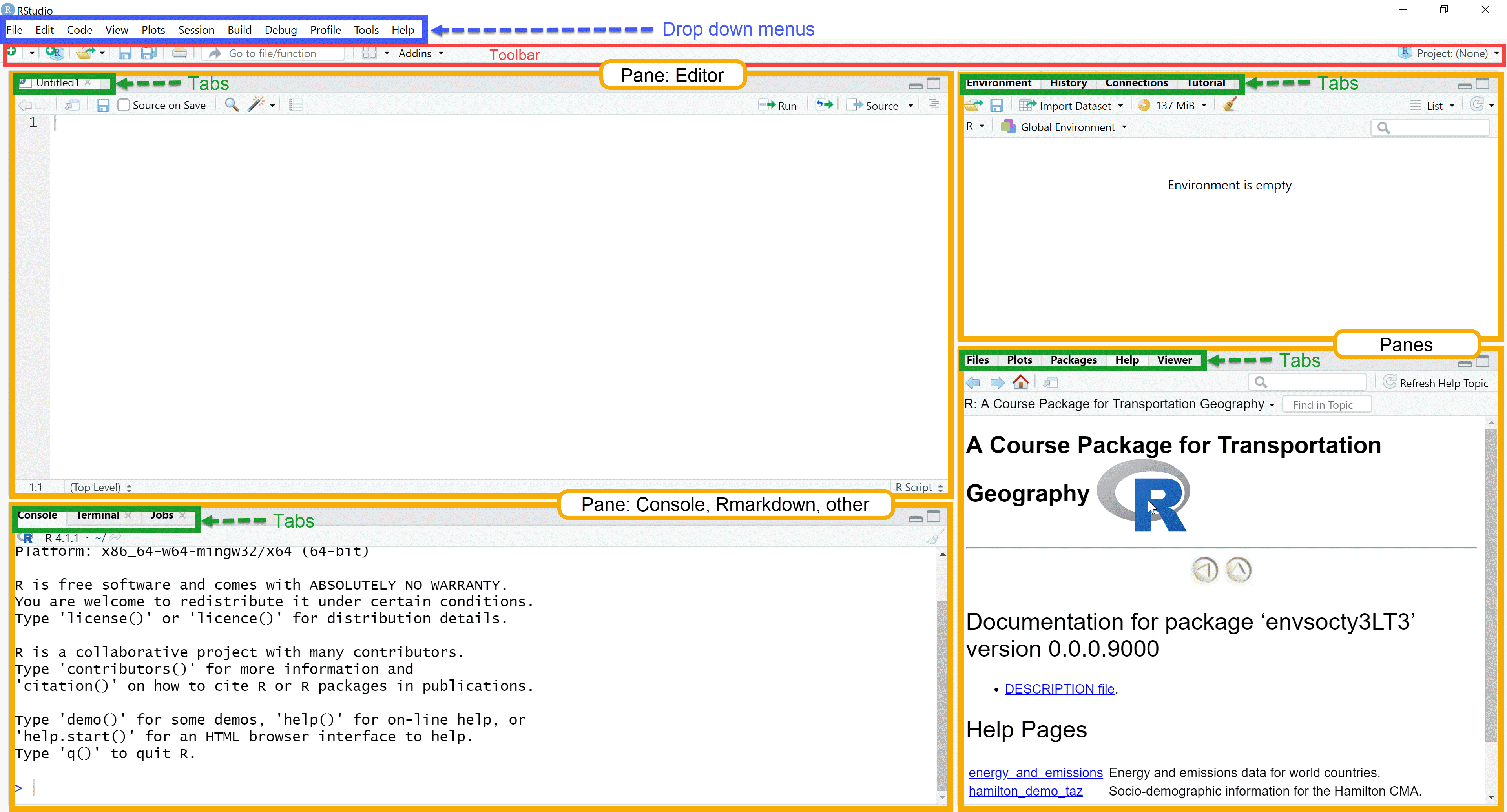 01-RStudio-Window-Anatomy.png