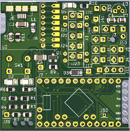 AskSin_Uni_PCB_v1.1_BS.jpg