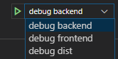 debug-other.png