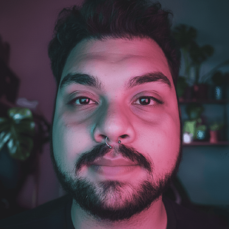 pagansdev