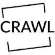 pagecrawl avatar