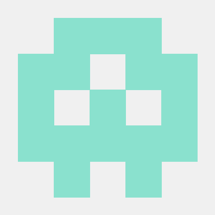 io.github.pageguard/pageguard-mcp