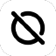 pagezero-dev
