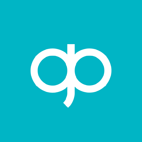 pagopa