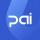 pailat