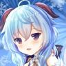io.github.paimonchan/paimon-mcp-fetch