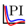 pairinteraction