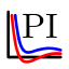 pairinteraction